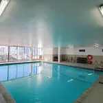 506 Hibernian Towers Luxury Self Catering Apartment Strand Cape Town South Africa
