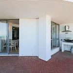 506 Hibernian Towers Luxury Self Catering Apartment Strand Cape Town South Africa
